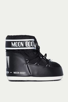Icon Low 2 Boots from Moon Boot