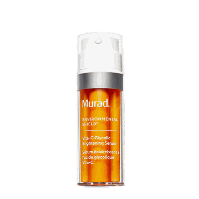 Vitamin C Serum from Murad