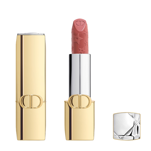 Rouge Dior