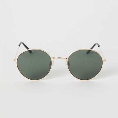 Sunglasses from H&M