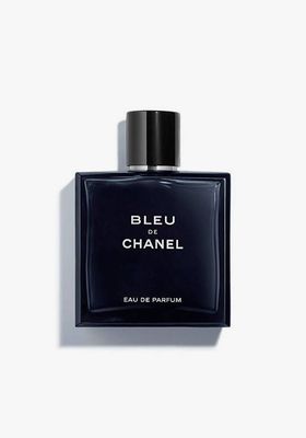 Bleu De CHANEL Eau De Parfum Spray from Chanel
