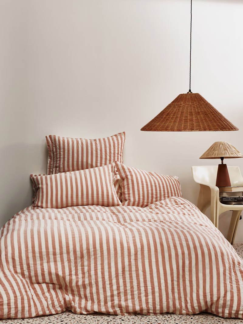 39 High-Street Homeware Hits From £9.99