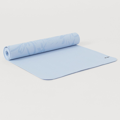 Yoga Mat from H&M