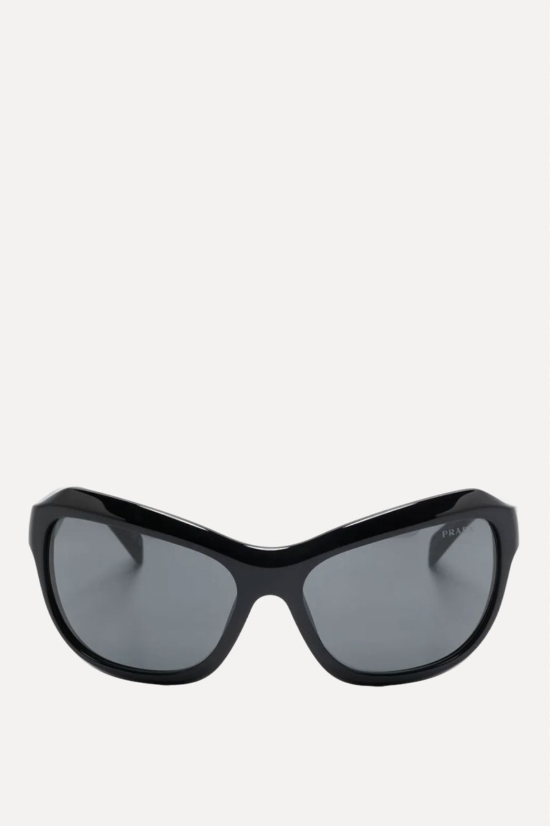 Swing Sunglasses  from Prada