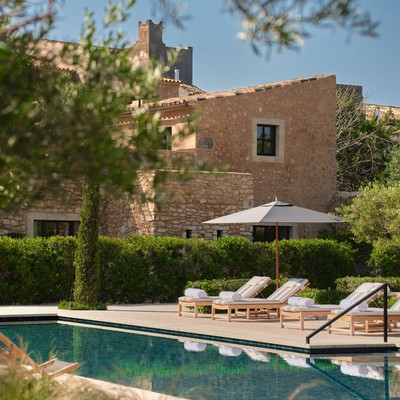 Which Spanish Island Is For You?