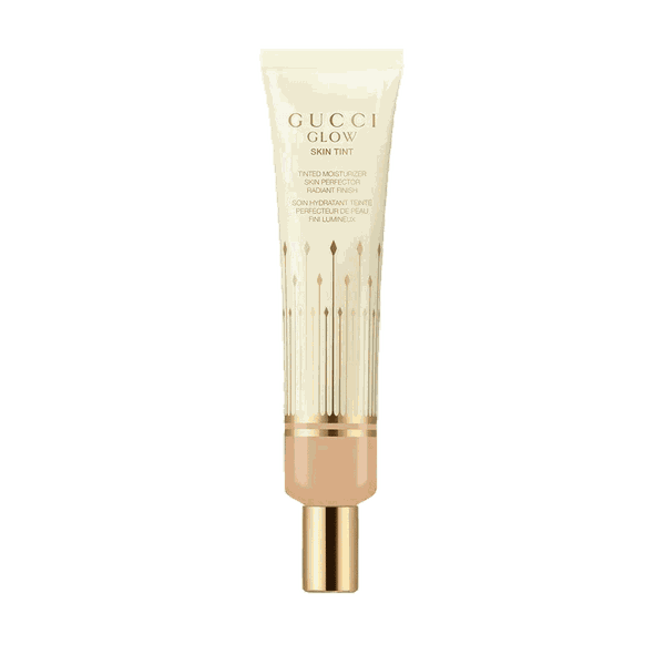 Glow Skin Tint from Gucci 