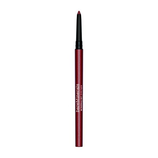Eyeliner from Bare Minerals