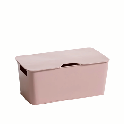 Arreglo Storage Box from AM.PM