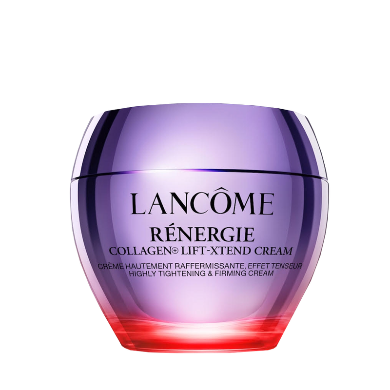 Rénergie Collagen+ Lift-Xtend Cream from Lancôme