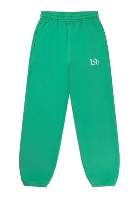 Green Sweatpants from Life Of Ease