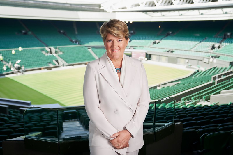 Wimbledon