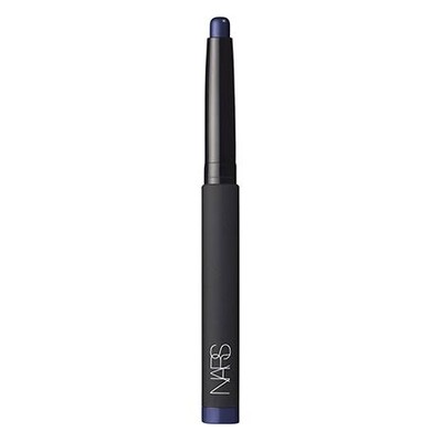 Velvet Shadow Stick from Nars