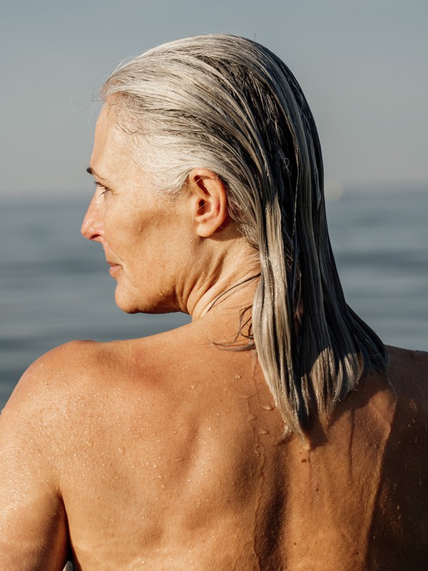 8 Beauty Insiders Share Their 2023 Resolutions
