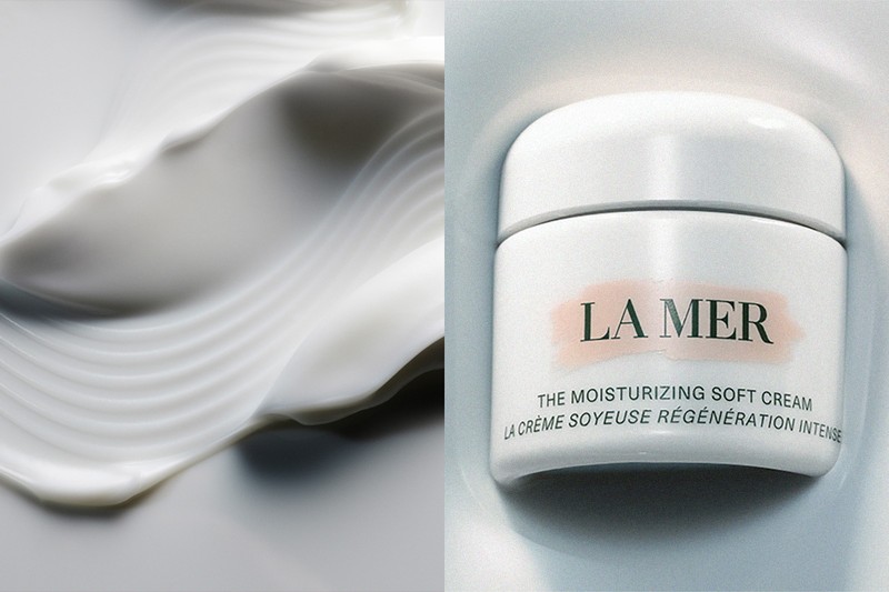 The Iconic, Anti-Ageing Cream That Really Works | SheerLuxe