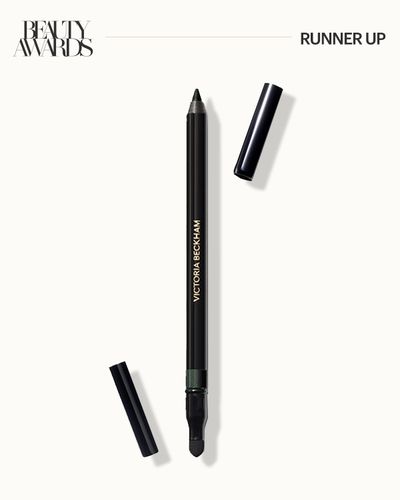 Satin Kajal Liner from Victoria Beckham