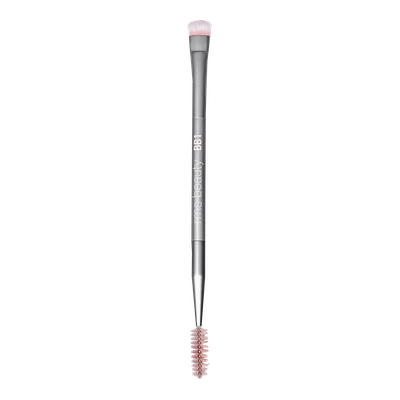 Back2Brow Brush from RMS Beauty