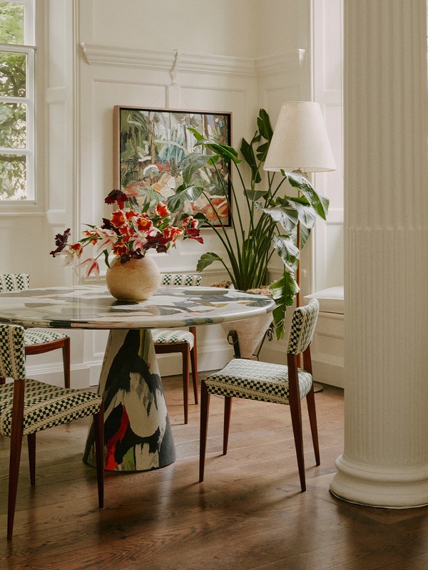 The New Interior Destinations Worth A Visit 