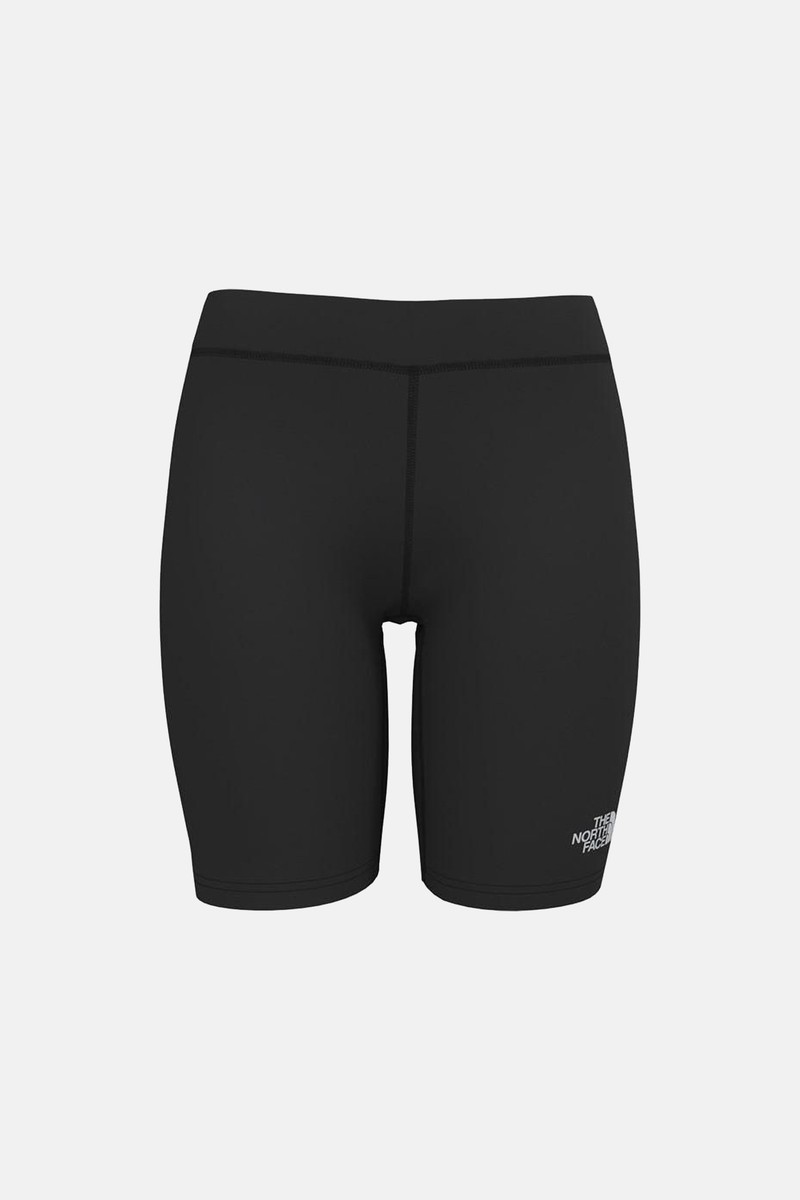 Cotton Shorts from The North face