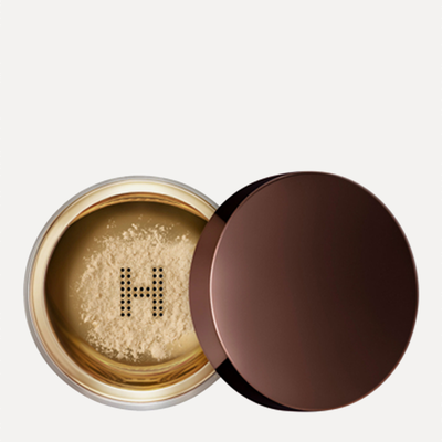 Veil Translucent Setting Powder from Hourglass