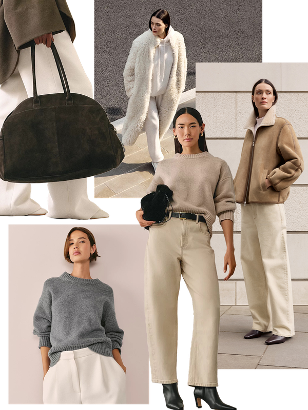 The AW25 Collection You Have To See