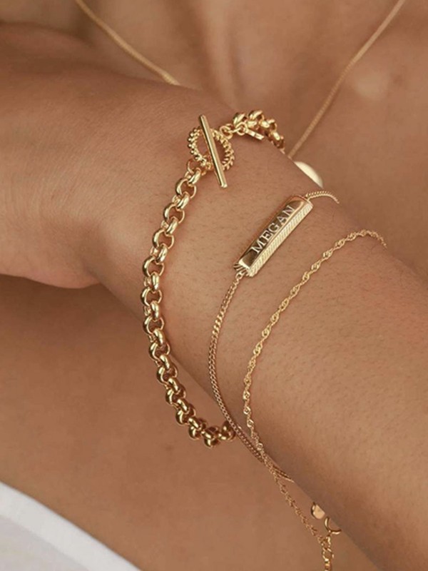 25% OFF Our Editors' Top Picks At Astrid & Miyu