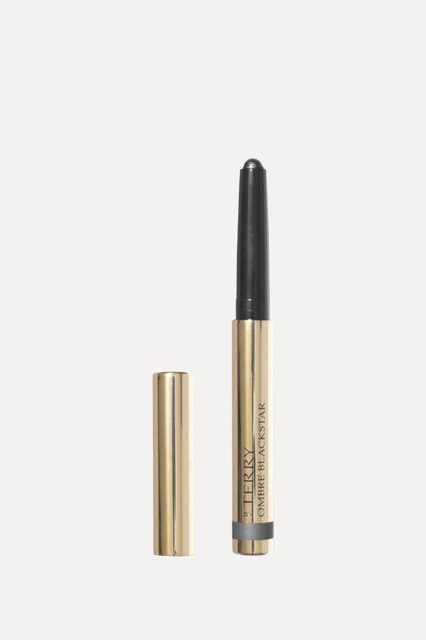 Ombre Blackstar Eye Shadow from By Terry