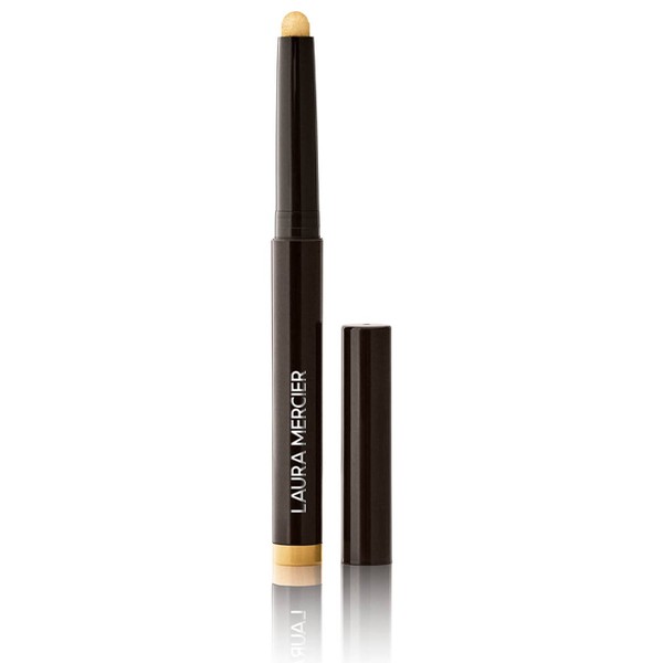 Caviar Stick Eye Colour from Laura Mercier 
