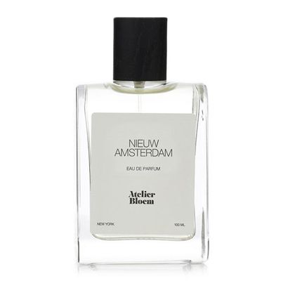 Nieuw Amsterdam Eau De Parfum