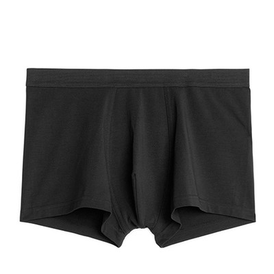 Pima Cotton Trunks from Arket