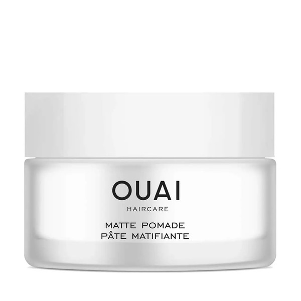 Matte Pomade from Ouai