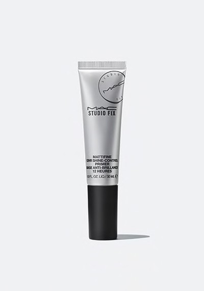 Studio Fix Mattifine 12HR Shine Control Primer