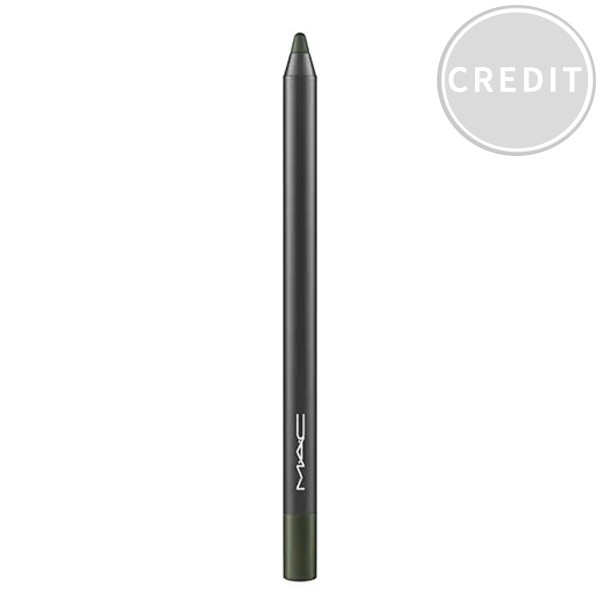 Pro Longwear Eyeliner from MAC