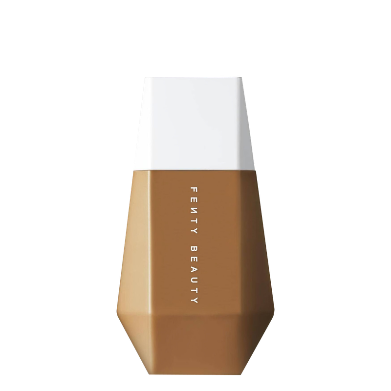 Eaze Drop Blurring Skin Tint from Fenty Beauty