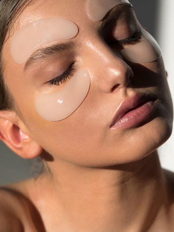 How To Make Your Skincare Work Harder