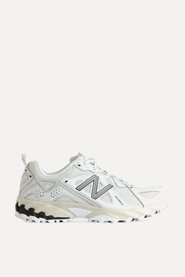 610 Trainers from New Balance