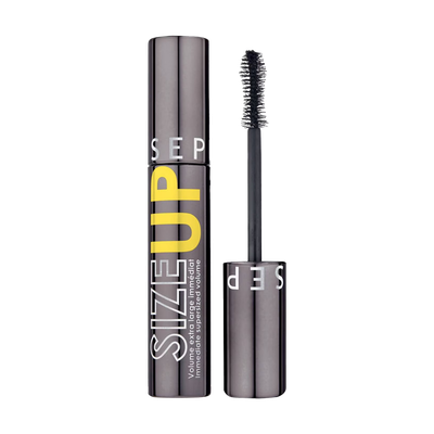 Size Up Mascara