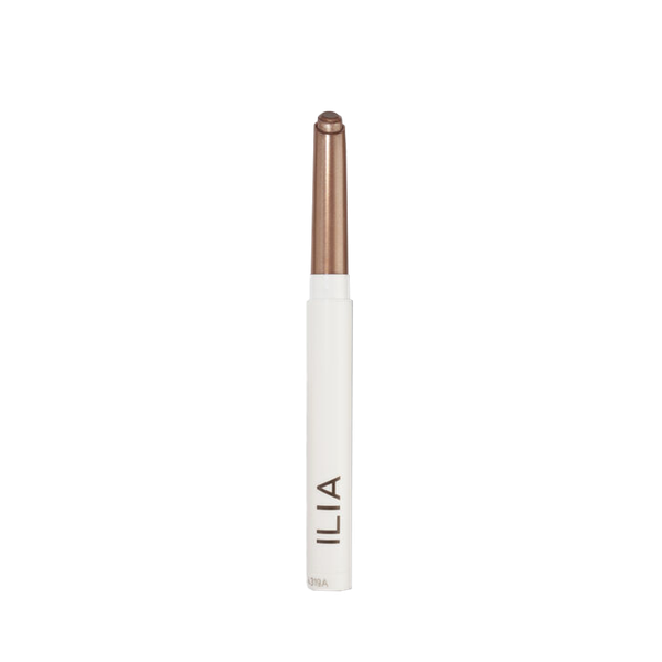Eye Stylus Shadow Stick from  Ilia Beauty 