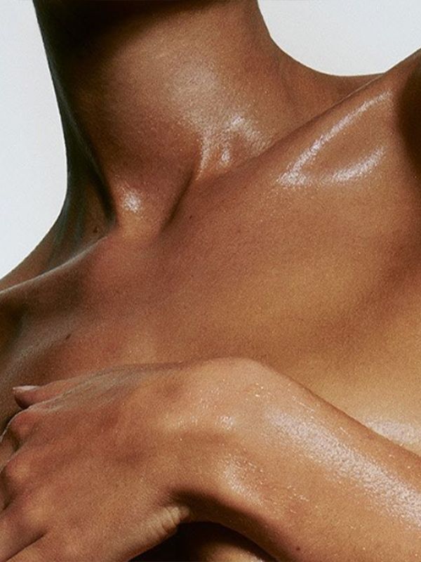 The Best Body Oils For Glowing Skin