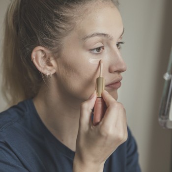 Top Hacks For Long-Lasting Eye Make-Up