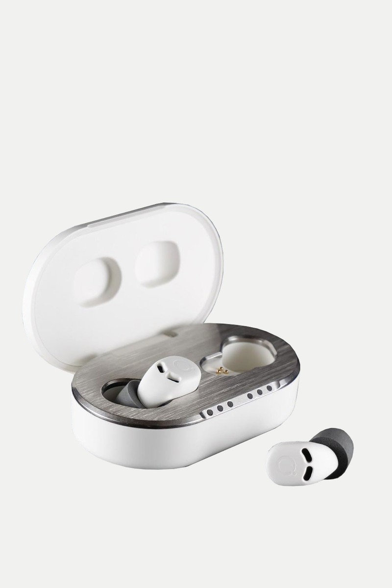3.1 Sleep Earbuds from QuietOn