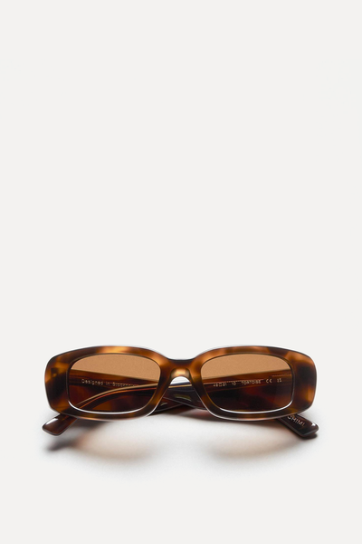 10 Tortoise Sunglasses from Chimi