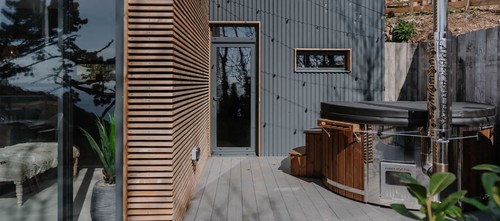 The Eco Upgrade Design-Led Homeowners Are Loving