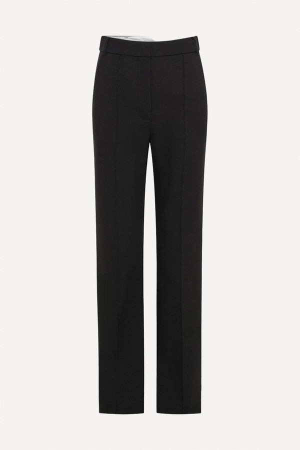 Mackinley Slim Leg Pants from Camilla & Marc