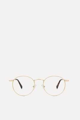 Relle Glasses  from Ollie Quinn