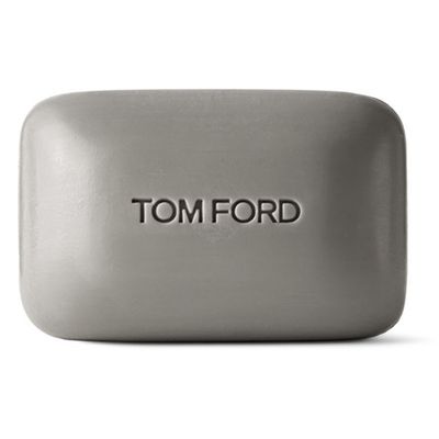 Oud Wood Soap Bar from Tom Ford
