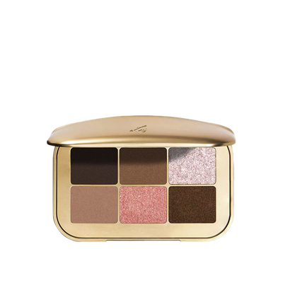 Eyeshadow Palette from Lisa Eldridge