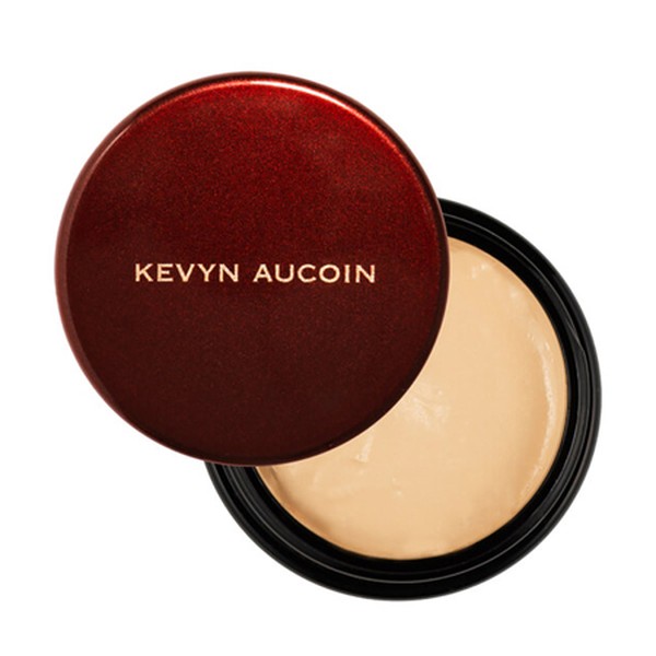 The Sensual Skin Enhancer from Kevyn Aucoin