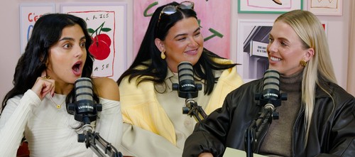 Billie Eilish’s Tour Movie, Jacquemus’ Winter Campaign & The Return Of ‘Home Alone’