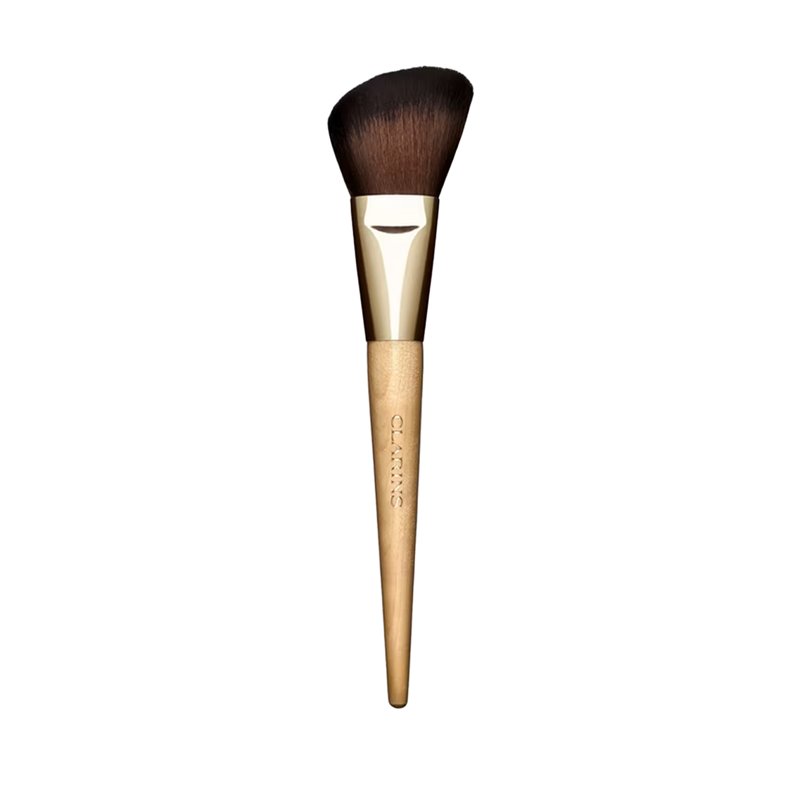 Blush Brush