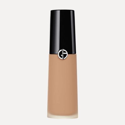 Luminous Silk Concealer from Giorgio Armani